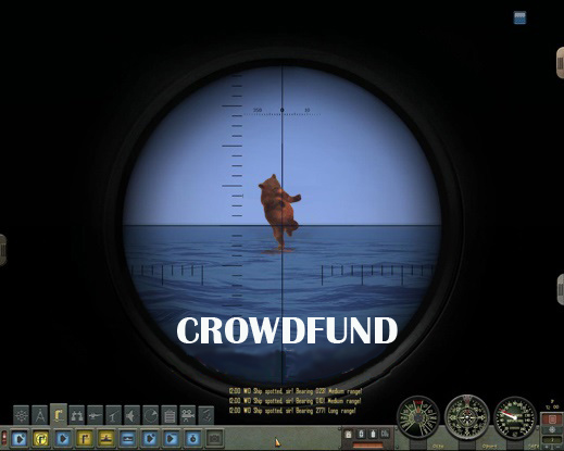bear_ship_crowdfund