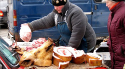 pork_market