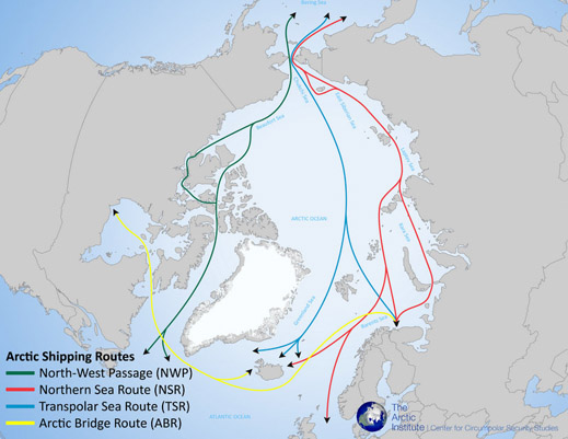 arctic_routes
